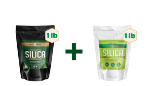 BLACK FRIDAY SPECIAL- PACK OF 2 FOR $39.95