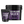 Silica Soil Bio-Activator