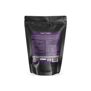 Silica Soil Bio-Activator