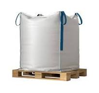 Silica Earth Granular- bulk lb rate
